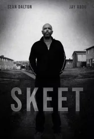 اسکیت (Skeet)