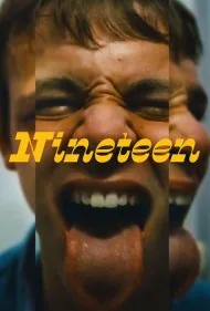 نوزده (Nineteen)