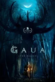 شب (The Night)