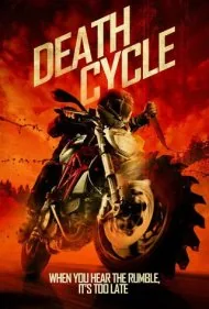 چرخه مرگ (Death Cycle)