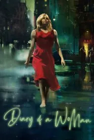 دفترچه خاطرات یک زن (Diary of a Woman)
