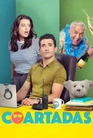 بهانه‌ها (Coartadas)