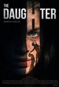 دختر (The Daughter)
