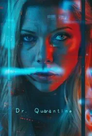 دکتر قرنطینه (Dr Quarantine)