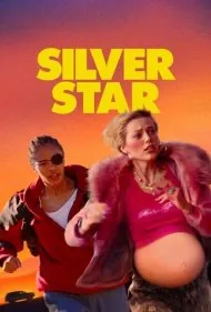 ستاره نقره‌ای (Silver Star)