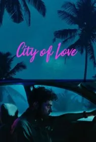 شهر عشق (City of Love)