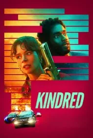 خویشاوند (Kindred)