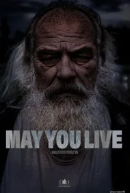 باشد که زنده بمانی (May You Live)