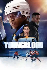یانگ‌بلاد (Youngblood)