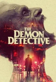 کارآگاه شیاطین (The Demon Detective)
