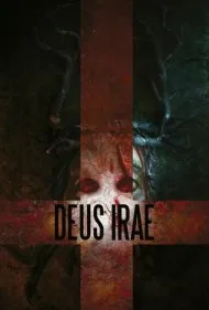 خشم خدا (Deus Irae)