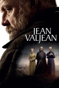 داستان ژان والژان (Jean Valjean)