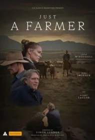 فقط یک کشاورز (Just a Farmer)