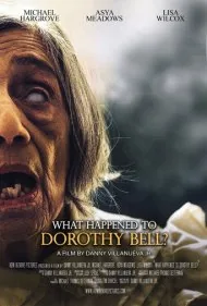 چه بر سر دوروتی بل آمد؟ (What Happened to Dorothy Bell?)