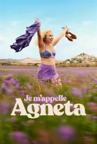 نام من آگنتا است (My Name Is Agneta)
