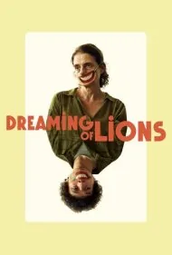 رؤیای شیرها (Dreaming of Lions)