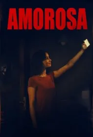 آموروسا (Amorosa)