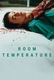حرارت محیط (Room Temperature)