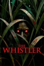 سوت‌زن (The Whistler)