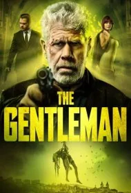 جنتلمن (The Gentleman)