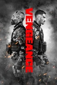 انتقام (Revenge)