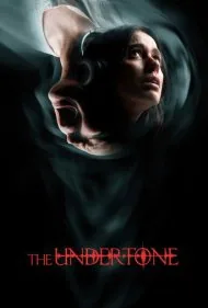 آوای پنهان (Undertone)