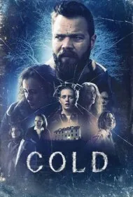 سرما (Cold)