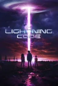 کد صاعقه (The Lightning Code)