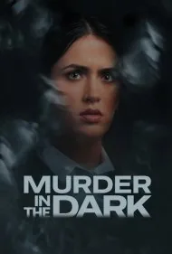 فریادی در تاریکی (A Scream in the Dark)