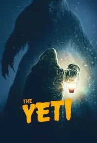 یتی (The Yeti)