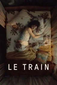 قطار (Le Train)
