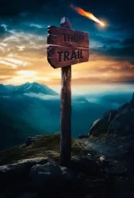 مسیر (The Trail)
