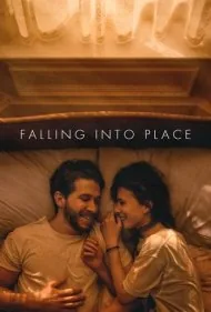 قرار گرفتن در جای خود (Falling into Place)