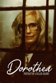 دوروتیا (Dorothea)