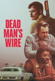 ضامن مرگ (Dead Mans Wire)