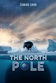 قطب شمال (The North Pole)