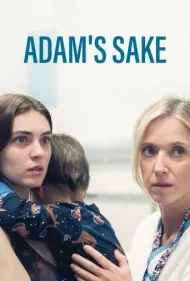 به‌خاطر آدام (Adams Sake)