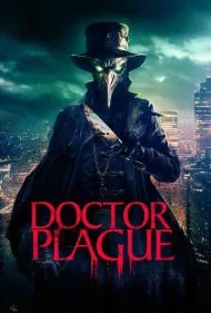 دکتر طاعون (Doctor Plague)