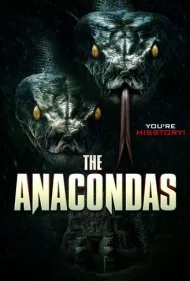 آناکونداها (The Anacondas)