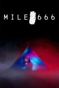 مایل 666 (Mile 666)