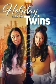 تعطیلات با دوقلوه (Holidays with the Twins)