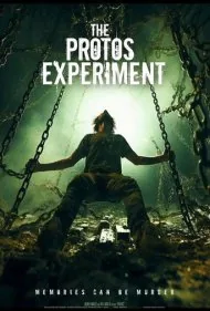 آزمایش پروتوس (The Protos Experiment)