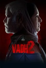 اعدام 2 (Vadh 2)