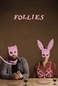 فولیز (Follies)