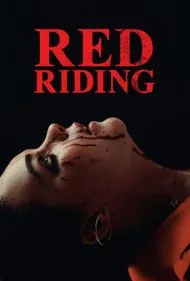 شنل قرمزی (Red Riding)