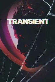 گذرا (Transient)