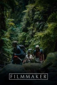 فیلم‌ساز (Filmmaker)