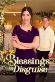 نعمت‌های پنهان (Blessings in Disguise)