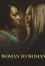 زن به زن (Woman to Woman)