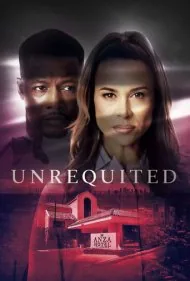 بی‌پاسخ (Unrequited)
